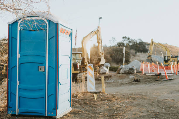 Best Portable toilet rental cost  in Covington, VA