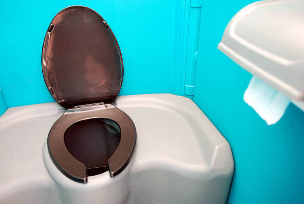 Best High-end porta potty rental  in Covington, VA